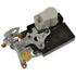 Standard Ignition DLA-640 Door Lock Actuator Power Door Lock Actuator