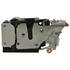 DLA-640 by STANDARD IGNITION - Power Door Lock Actuator