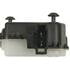 DLA-647 by STANDARD IGNITION - Power Door Lock Actuator