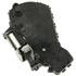 Standard Ignition DLA-651 Door Lock Actuator Power Door Lock Actuator