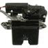 DLA-655 by STANDARD IGNITION - Power Door Lock Actuator