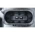 DLA-678 by STANDARD IGNITION - Power Door Lock Actuator