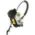 DLA-682 by STANDARD IGNITION - Power Door Lock Actuator