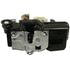DLA-682 by STANDARD IGNITION - Power Door Lock Actuator