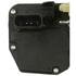 DLA-682 by STANDARD IGNITION - Power Door Lock Actuator