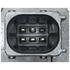 DLA-688 by STANDARD IGNITION - Power Door Lock Actuator