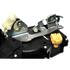 DLA-688 by STANDARD IGNITION - Power Door Lock Actuator