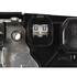 DLA-697 by STANDARD IGNITION - Power Door Lock Actuator