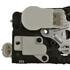 DLA-707 by STANDARD IGNITION - Power Door Lock Actuator