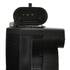 DLA-709 by STANDARD IGNITION - Power Door Lock Actuator