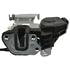 DLA-713 by STANDARD IGNITION - Power Door Lock Actuator