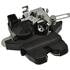 DLA-710 by STANDARD IGNITION - Power Door Lock Actuator