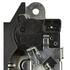 DLA-710 by STANDARD IGNITION - Power Door Lock Actuator
