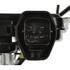 DLA-713 by STANDARD IGNITION - Power Door Lock Actuator
