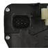 DLA-718 by STANDARD IGNITION - Power Door Lock Actuator