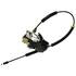 Standard Ignition DLA-719 Door Lock Actuator Power Door Lock Actuator