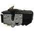 DLA-720 by STANDARD IGNITION - Power Door Lock Actuator