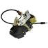 Standard Ignition DLA-721 Door Lock Actuator Power Door Lock Actuator