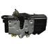 DLA-721 by STANDARD IGNITION - Power Door Lock Actuator