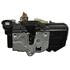 DLA-724 by STANDARD IGNITION - Power Door Lock Actuator