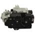 DLA-722 by STANDARD IGNITION - Power Door Lock Actuator