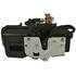 DLA-723 by STANDARD IGNITION - Power Door Lock Actuator