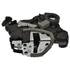 DLA-727 by STANDARD IGNITION - Power Door Lock Actuator