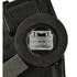 DLA-727 by STANDARD IGNITION - Power Door Lock Actuator