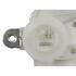 DLA-730 by STANDARD IGNITION - Power Door Lock Actuator