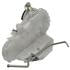Standard Ignition DLA-738 Door Lock Actuator Power Door Lock Actuator