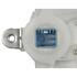 DLA-740 by STANDARD IGNITION - Power Door Lock Actuator