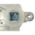 DLA-744 by STANDARD IGNITION - Power Door Lock Actuator