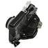 DLA-749 by STANDARD IGNITION - Power Door Lock Actuator