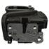 DLA-750 by STANDARD IGNITION - Power Door Lock Actuator