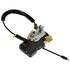 Standard Ignition DLA-757 Door Lock Actuator Power Door Lock Actuator