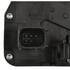 DLA-758 by STANDARD IGNITION - Power Door Lock Actuator
