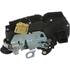 Standard Ignition DLA-759 Door Lock Actuator Power Door Lock Actuator