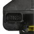 DLA-764 by STANDARD IGNITION - Power Door Lock Actuator