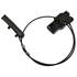 Standard Ignition DLA-765 Door Lock Actuator Power Door Lock Actuator