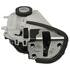 DLA-788 by STANDARD IGNITION - Power Door Lock Actuator