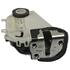 DLA-789 by STANDARD IGNITION - Power Door Lock Actuator