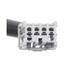 DLA-79 by STANDARD IGNITION - Power Door Lock Actuator