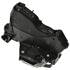 DLA-798 by STANDARD IGNITION - Power Door Lock Actuator