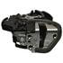 DLA-811 by STANDARD IGNITION - Power Door Lock Actuator