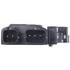 DLA-85 by STANDARD IGNITION - Power Door Lock Actuator