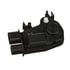 Standard Ignition DLA-87 Door Lock Actuator Power Door Lock Actuator