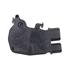 DLA-85 by STANDARD IGNITION - Power Door Lock Actuator