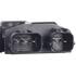 DLA-85 by STANDARD IGNITION - Power Door Lock Actuator