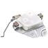 DLA-91 by STANDARD IGNITION - Power Door Lock Actuator