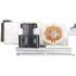 DLA-93 by STANDARD IGNITION - Power Door Lock Actuator